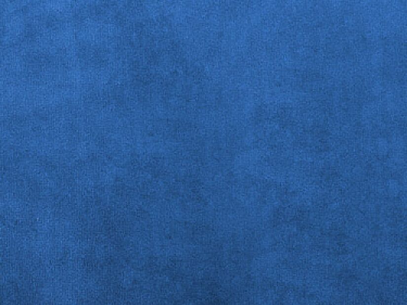 Křeslo Eldridge (pařížská modrá)