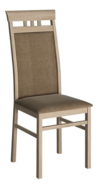 Jídelní židle Kleon KRZ2