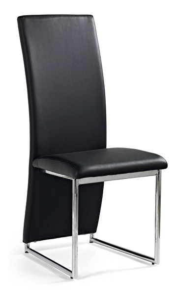 Jídelní židle K112