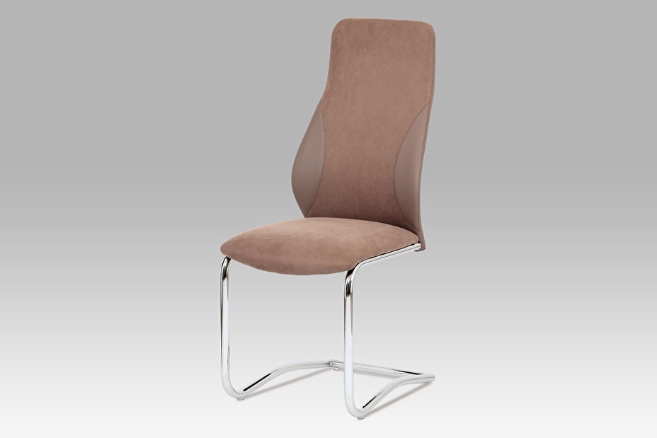 Jídelní židle HC-292 COF2