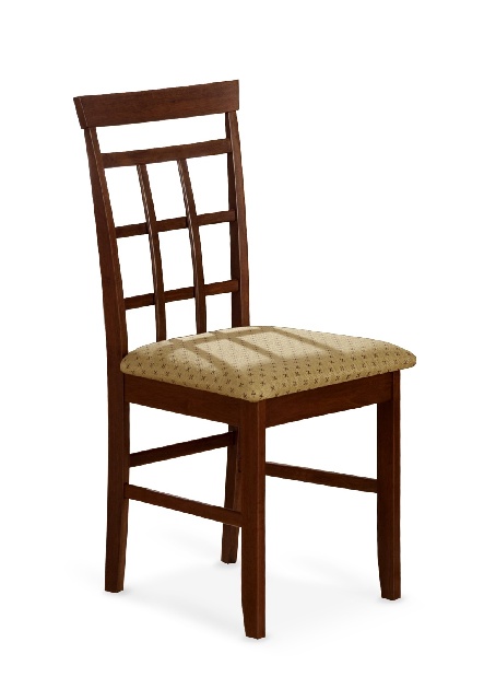 Jídelní židle Jonny Bis