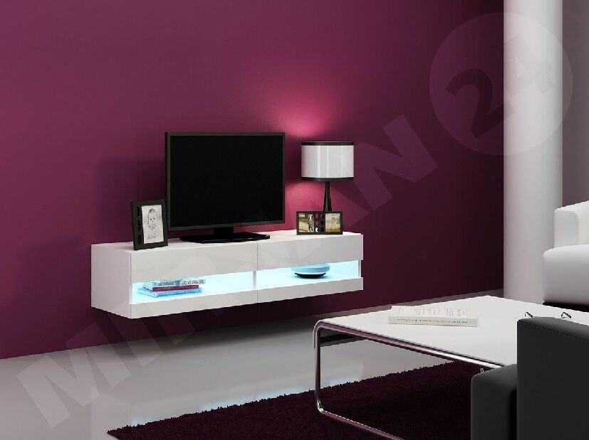TV stolek/skříňka Zigo New *bazar