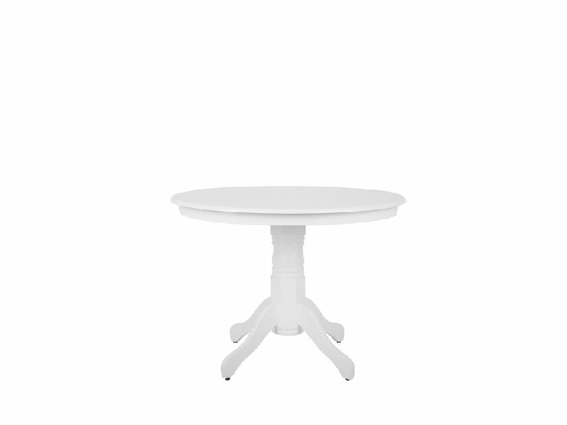 Jídelní stůl Altona (pro 4 osoby) (bílá) *výprodej