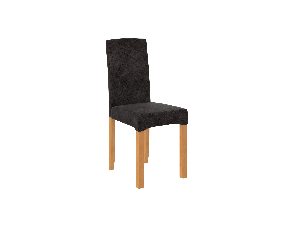 Jídelní židle Raviel56 (olše + kronos 27132)