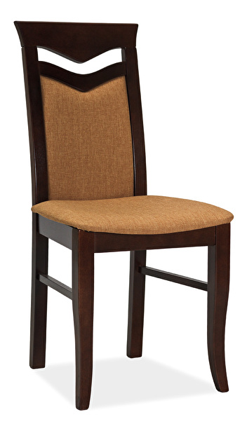 Jídelní židle M-48