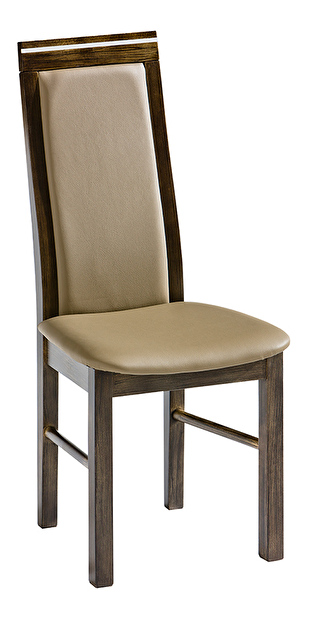 Jídelní židle Gerania
