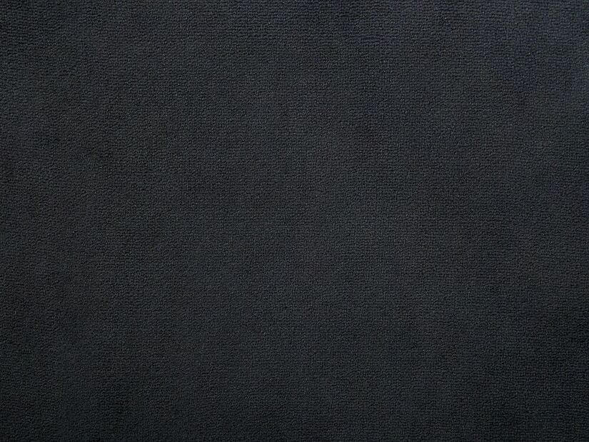 Deka 150 x 200 cm Bayby (černá)