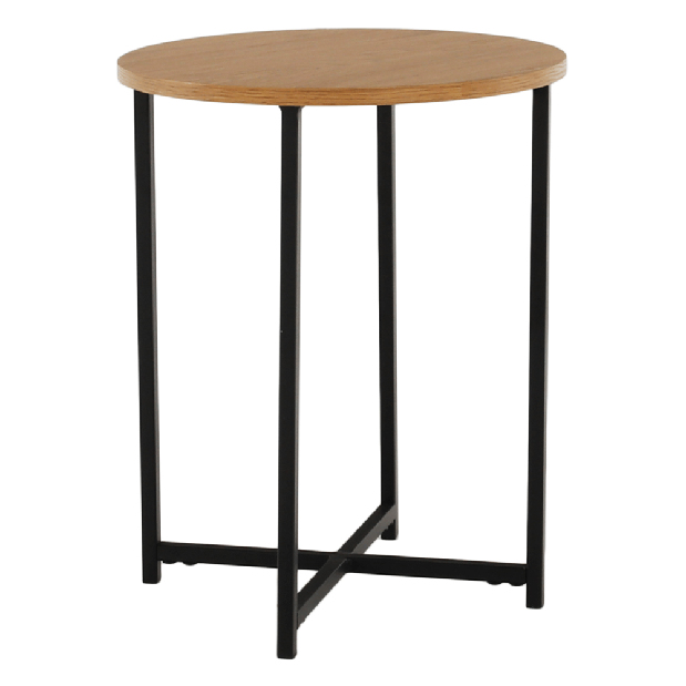 Příruční stolek Isaro
