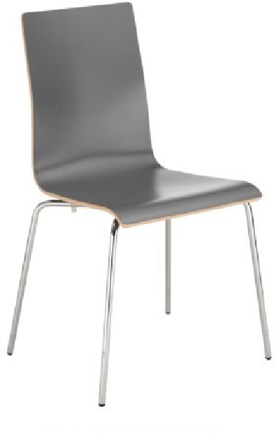 Jídelní židle Cafe VII