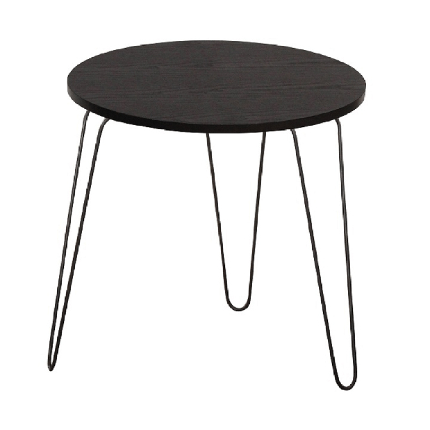 Příruční stolek Strun