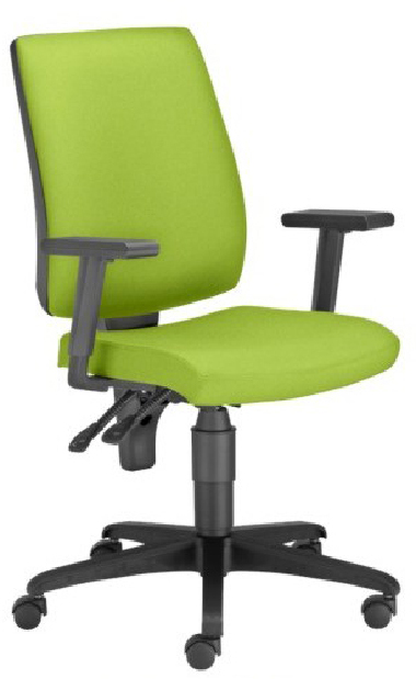 Kancelářská židle Taktik *výprodej