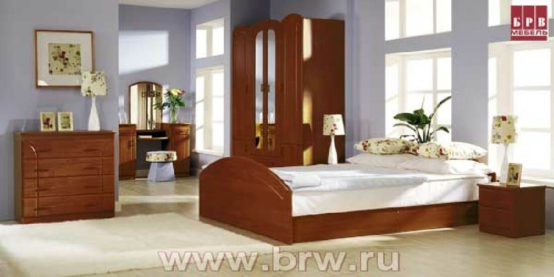 Manželská postel 160 cm BRW EXTAZA lůžko 160W