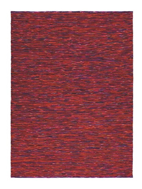 Ručně tkaný koberec Brink and Campman Gusto 29900