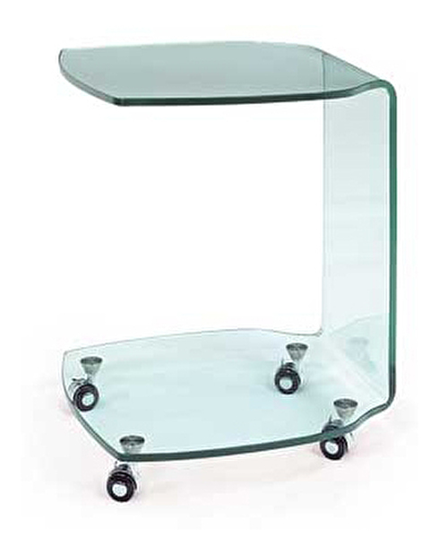 Konferenční stolek CR01