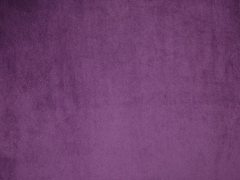 Křeslo Onerta (purpurový)