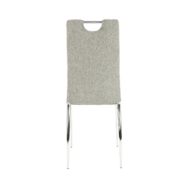 Jídelní židle Odile new (béžová)