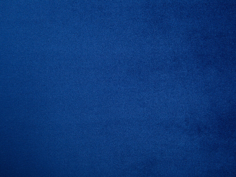 Pohovka Chichester (modrá)