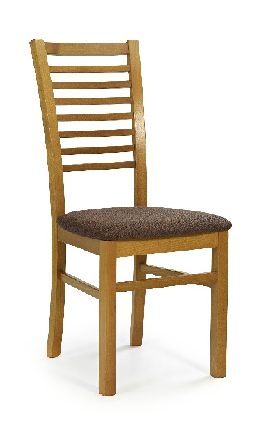 Jídelní židle Gerard 6 Olše + dafne 26 *výprodej