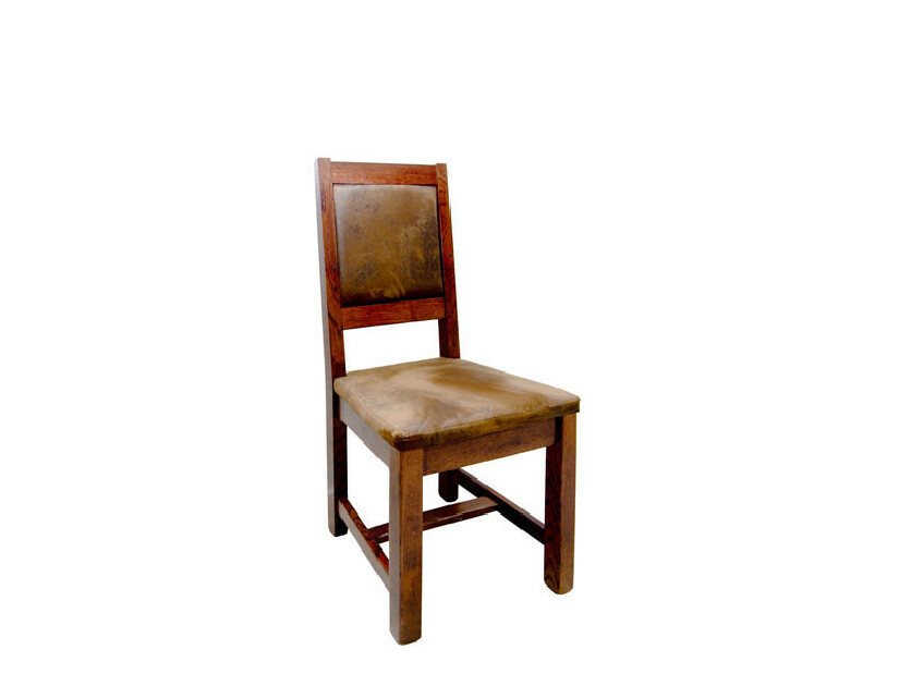Jídelní židle BRW TXK 105