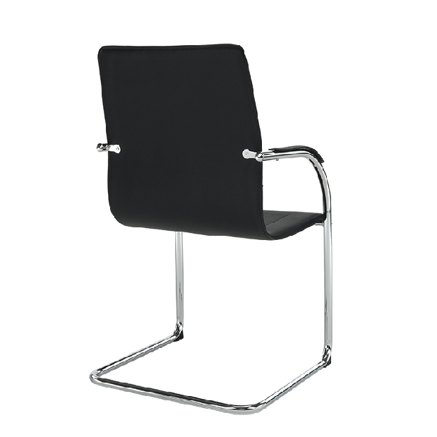 Konferenční židle MI-01