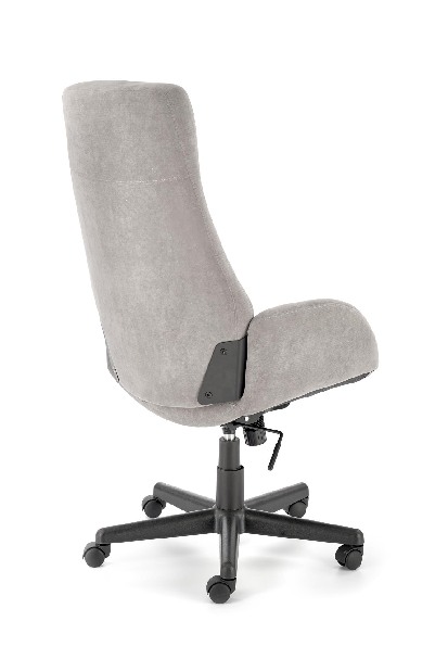 Kancelářská židle Harman