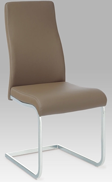 Jídelní židle WE-5085 COF