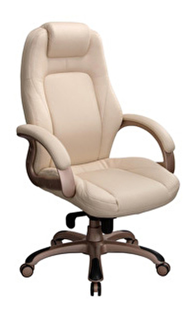 Kancelářská židle KA-C630 CRM
