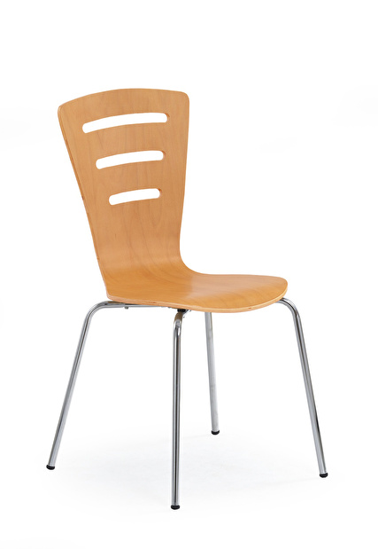 Jídelní židle K83 Olše