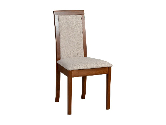 Jedálenská stolička Rola 4