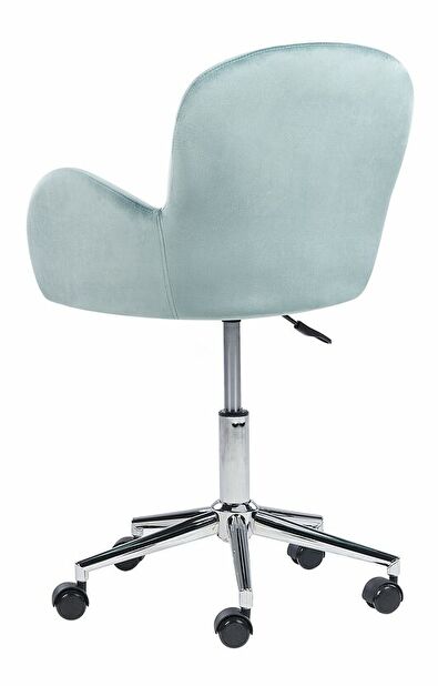 Kancelářská židle Priza (zelená)