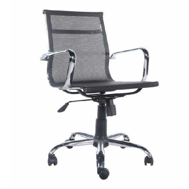 Kancelářská židle Melis