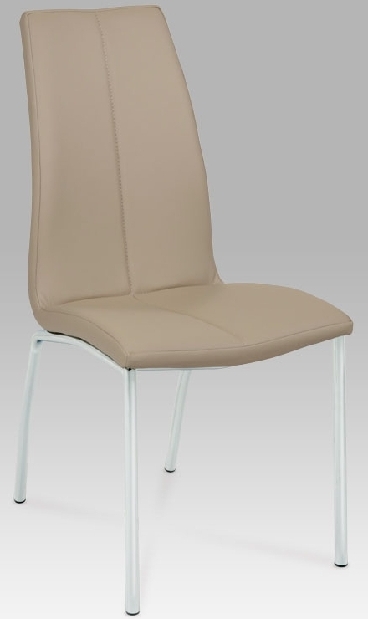 Jídelní židle DCL-577 CAP