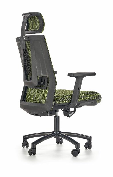 Kancelářská židle Tropic