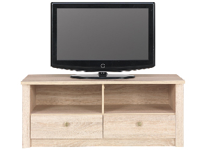 TV stolek / skříňka Fintona F18