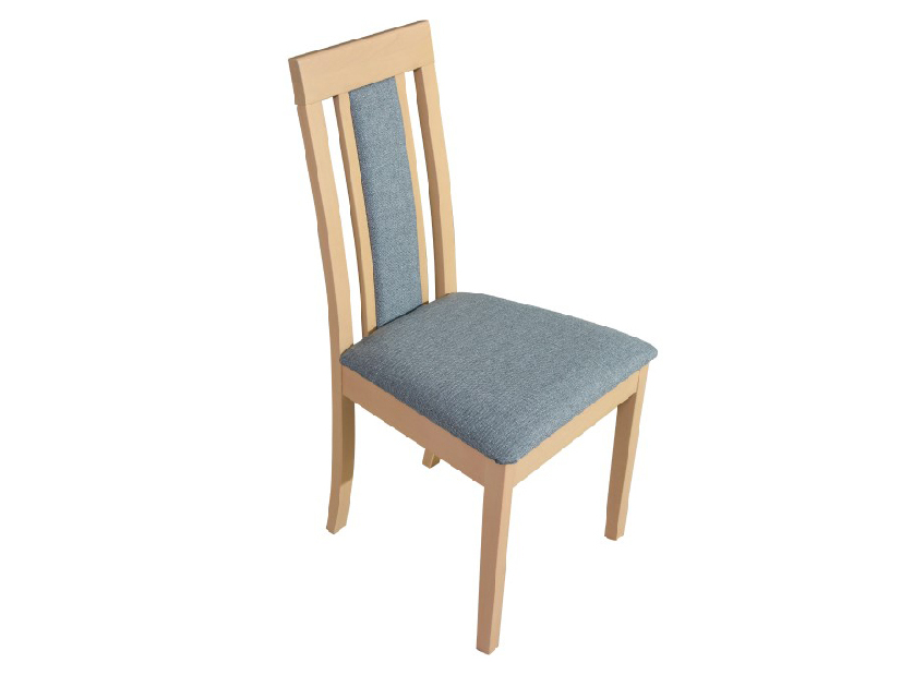 Jedálenská stolička Rola 11