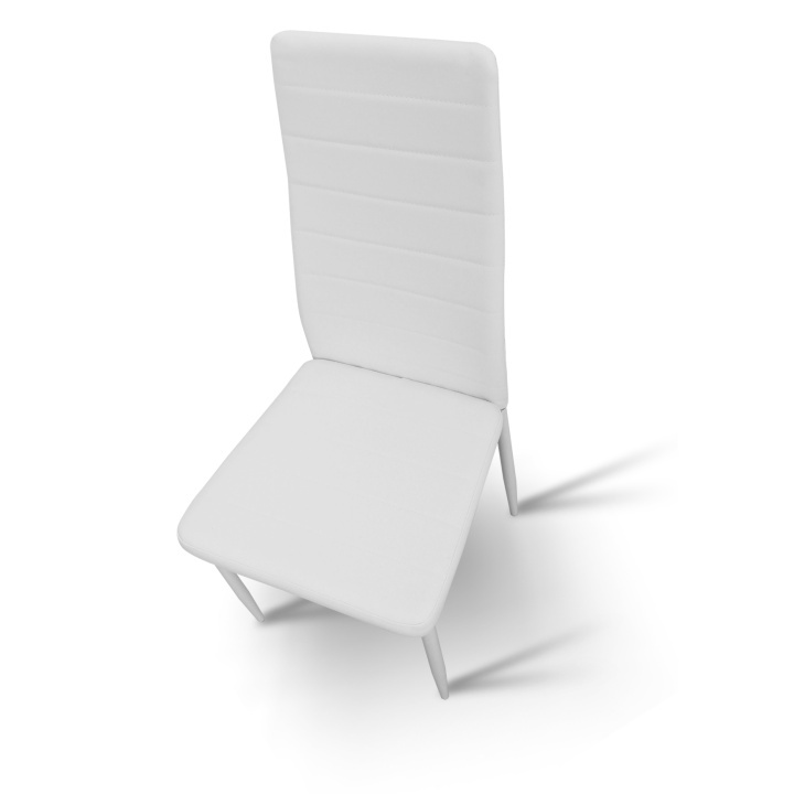 Jídelní židle Coleta New