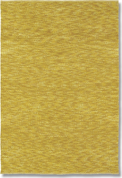 Ručně tkaný koberec Brink and Campman Pinto 29606