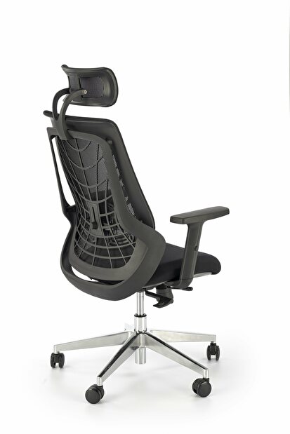 Kancelářská židle Geia