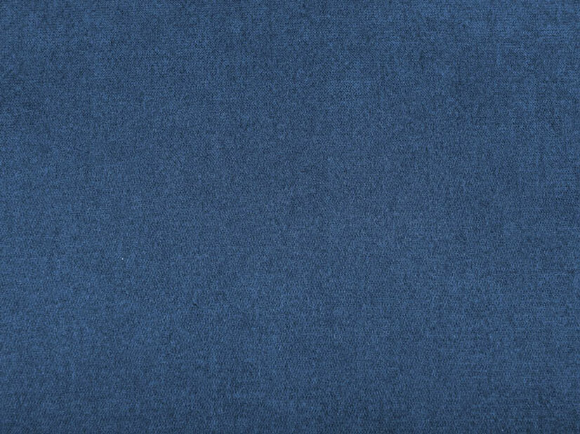 Pohovka Hurup (modrá)