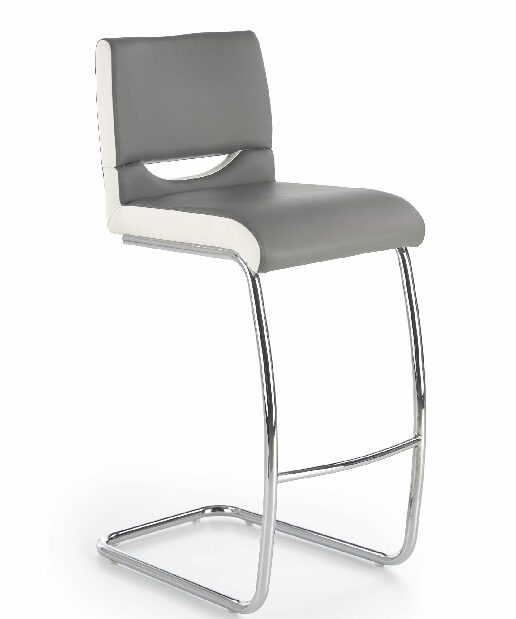 Kancelářská židle H87