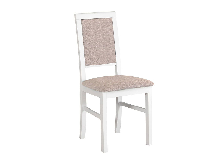 Jídelní židle Magnos
