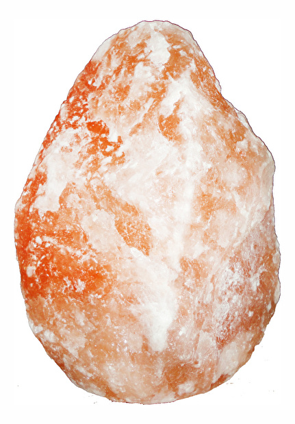 Dekorativní svítidlo Stone 28330 (bílá + oranžová)