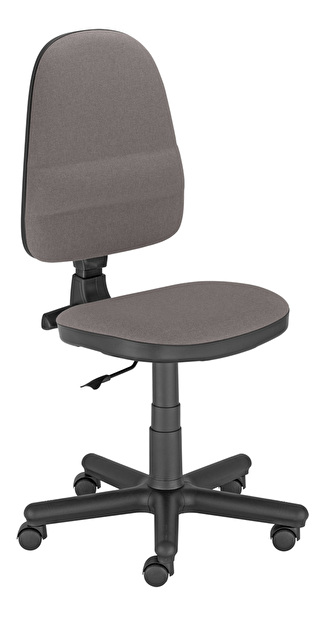 Kancelářská židle BRW Prestige GTS