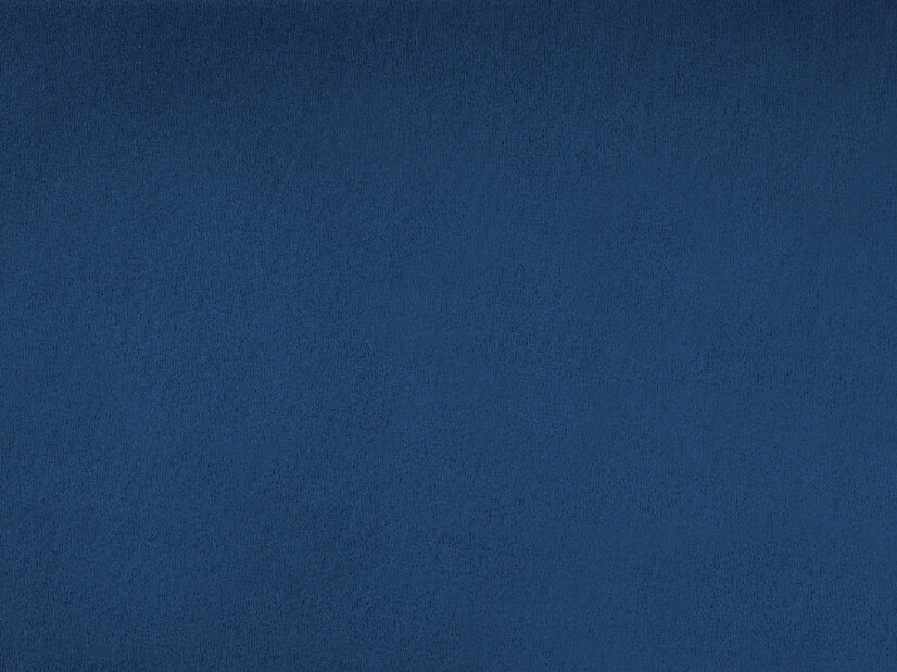 Pohovka Virrat (modrá)