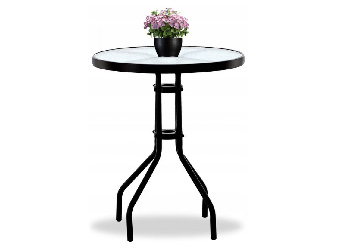 Zahradní stolek Gardi