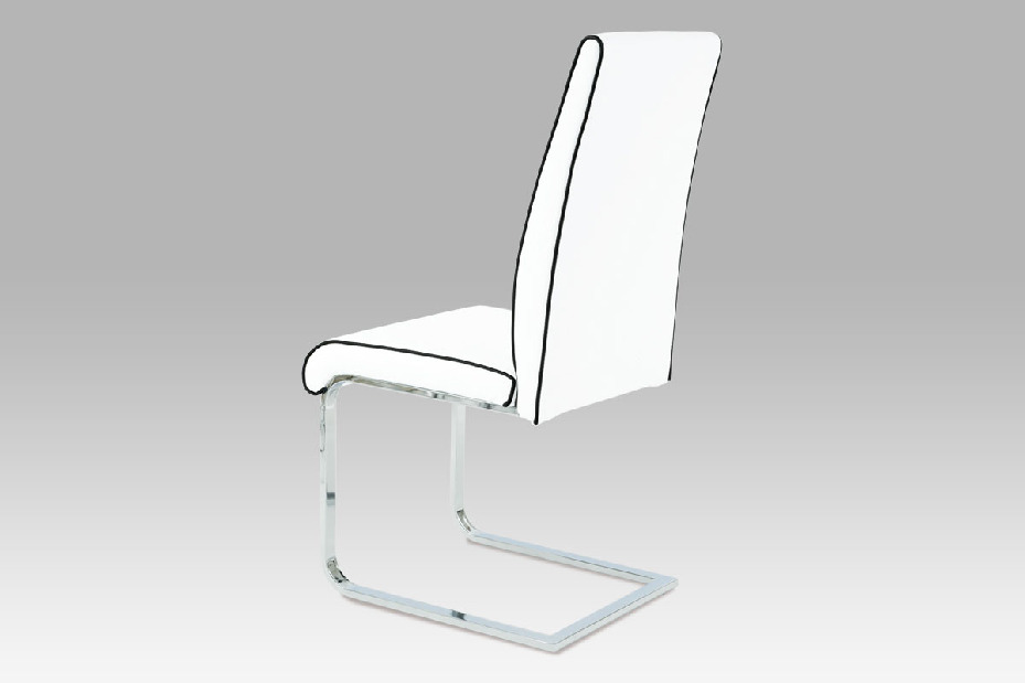 Jídelní židle B989 WT1