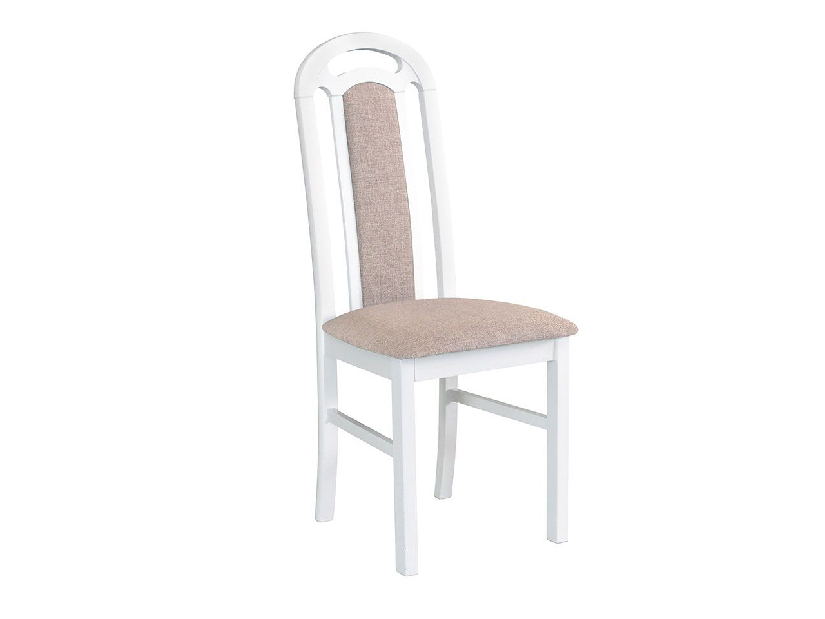 Jídelní židle Oris