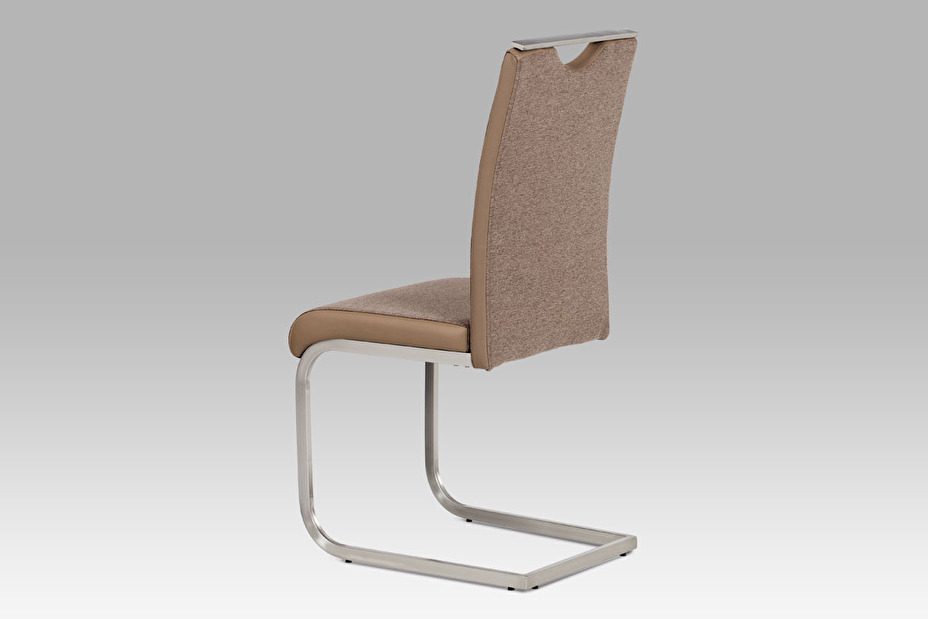 Jídelní židle Hopton-921 CAP2