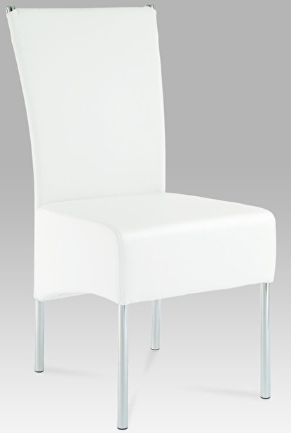 Jídelní židle HC-040 WT