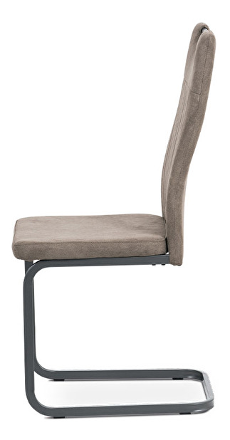 Jídelní židle Darren-462 LAN3 *výprodej